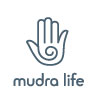 Mudra Life by Annabelle